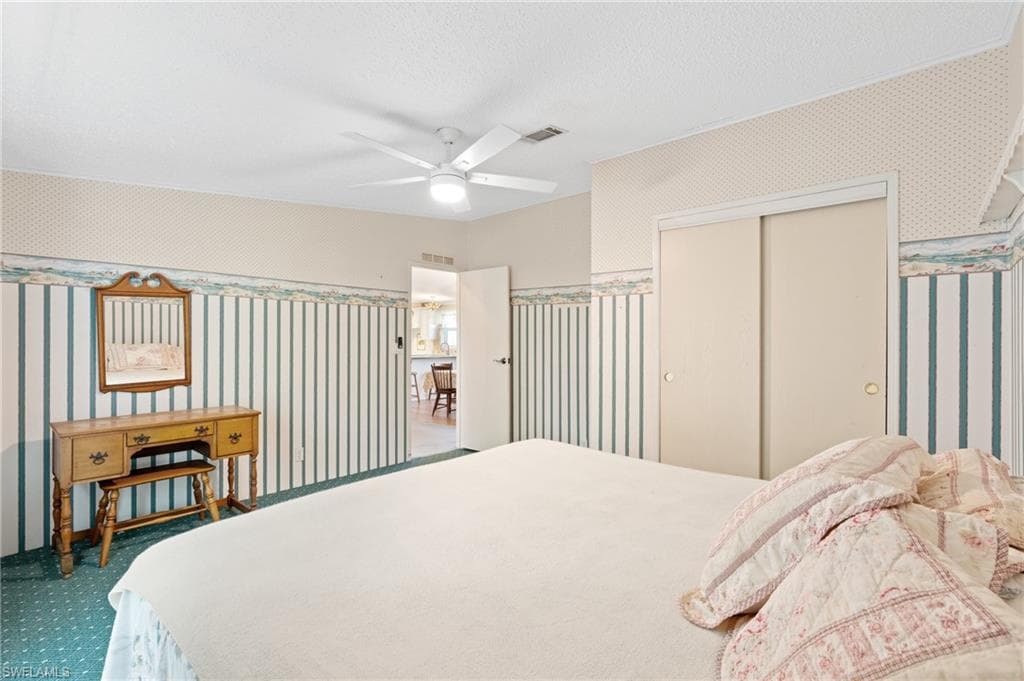 278 Riverwood Rd, Naples, FL 34114-19