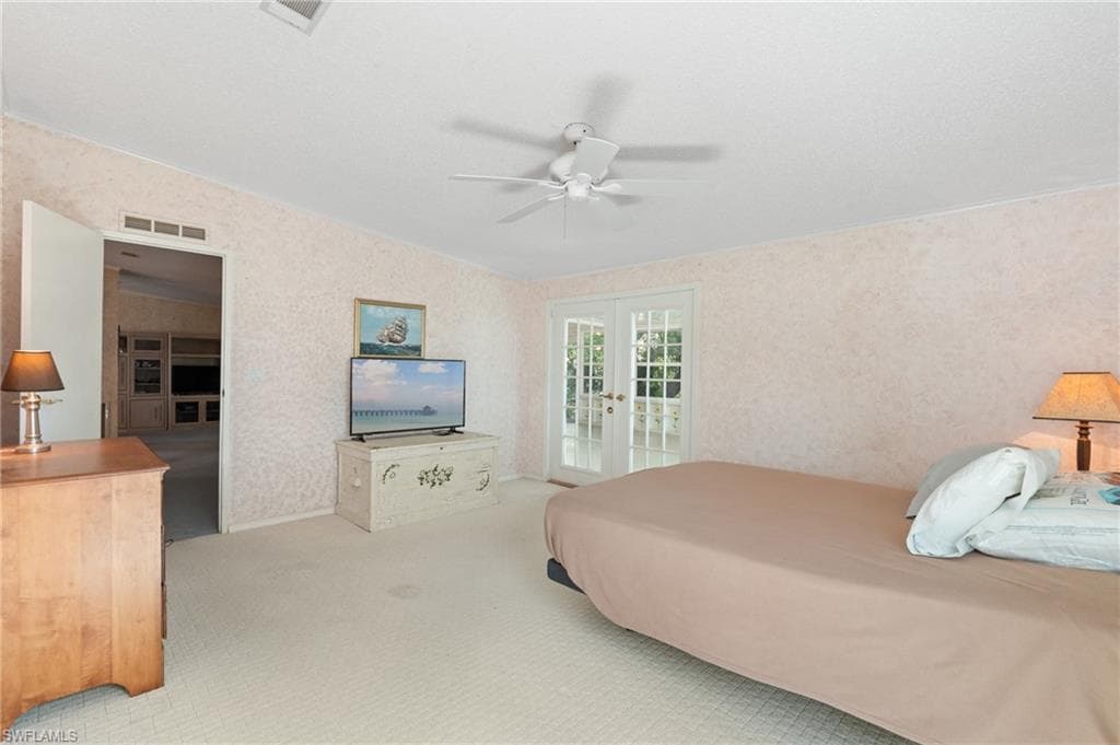 278 Riverwood Rd, Naples, FL 34114-21