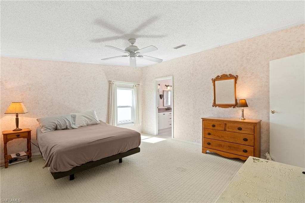 278 Riverwood Rd, Naples, FL 34114-22