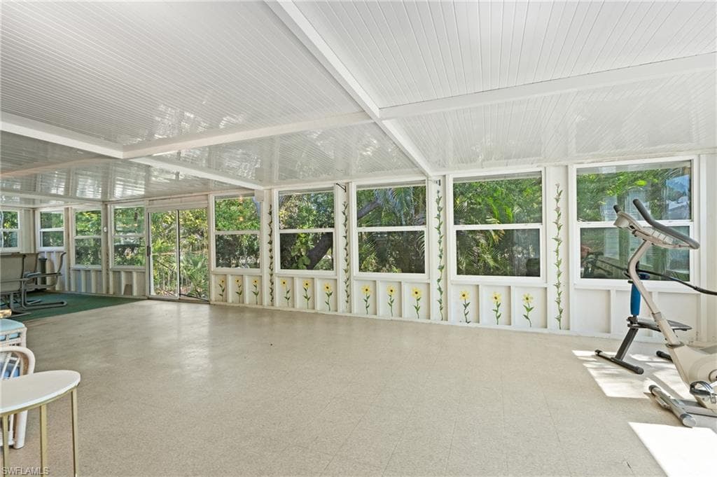 278 Riverwood Rd, Naples, FL 34114-30