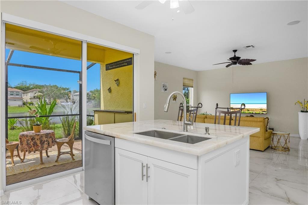10125 Golden Elm Dr, Estero, FL 33928-10