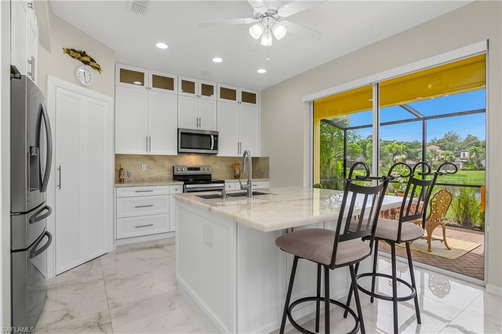 10125 Golden Elm Dr, Estero, FL 33928-11