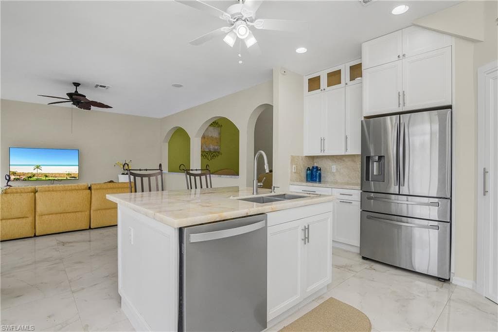 10125 Golden Elm Dr, Estero, FL 33928-12