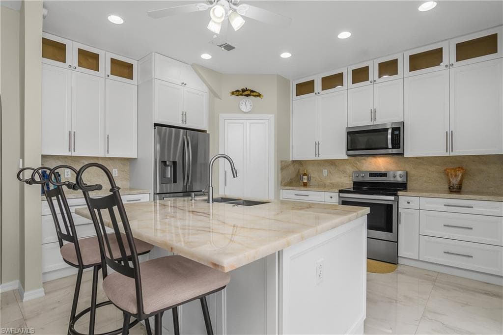 10125 Golden Elm Dr, Estero, FL 33928-13