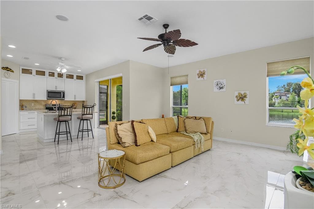 10125 Golden Elm Dr, Estero, FL 33928-15