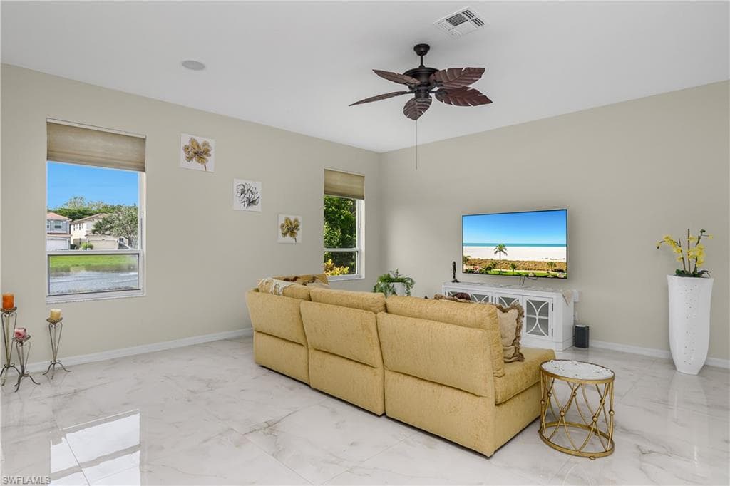 10125 Golden Elm Dr, Estero, FL 33928-16