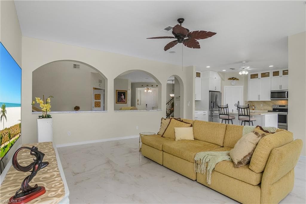 10125 Golden Elm Dr, Estero, FL 33928-18