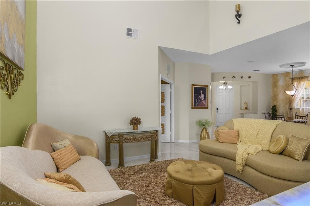 10125 Golden Elm Dr, Estero, FL 33928-21