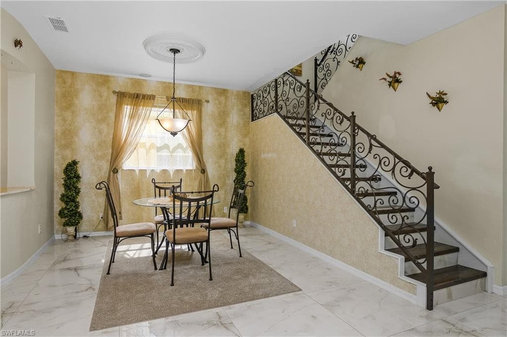 10125 Golden Elm Dr, Estero, FL 33928-23