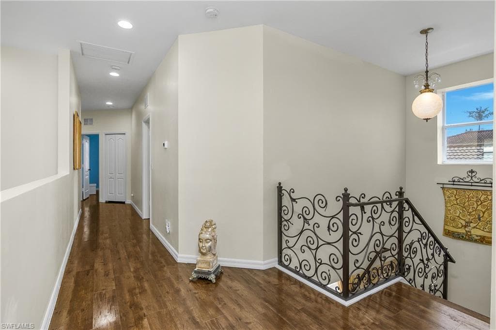 10125 Golden Elm Dr, Estero, FL 33928-24
