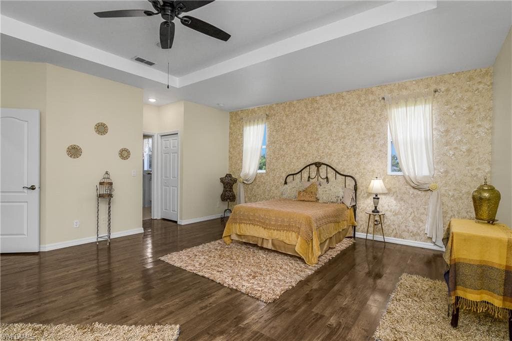 10125 Golden Elm Dr, Estero, FL 33928-25