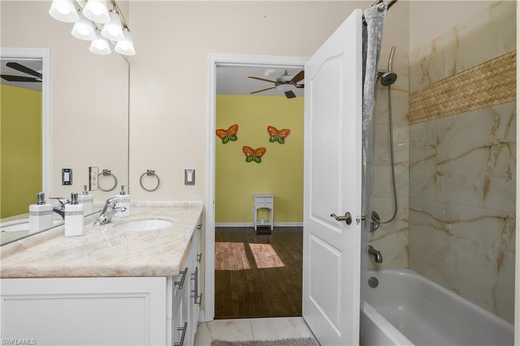 10125 Golden Elm Dr, Estero, FL 33928-30