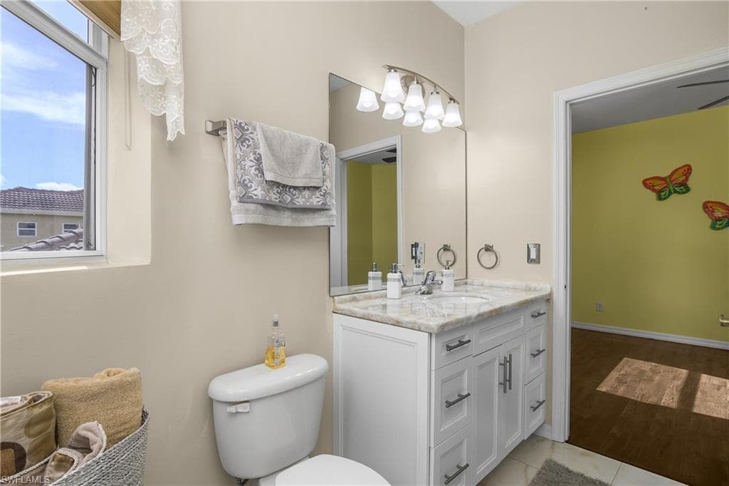 10125 Golden Elm Dr, Estero, FL 33928-31