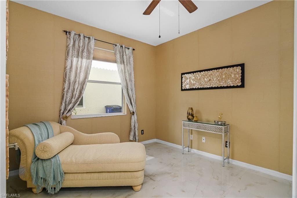 10125 Golden Elm Dr, Estero, FL 33928-33