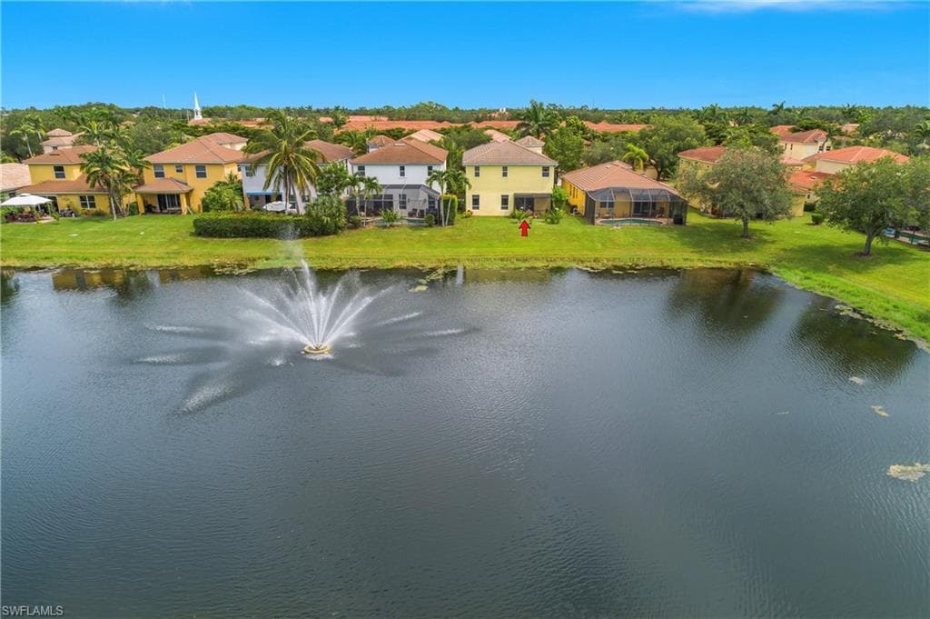 10125 Golden Elm Dr, Estero, FL 33928-37