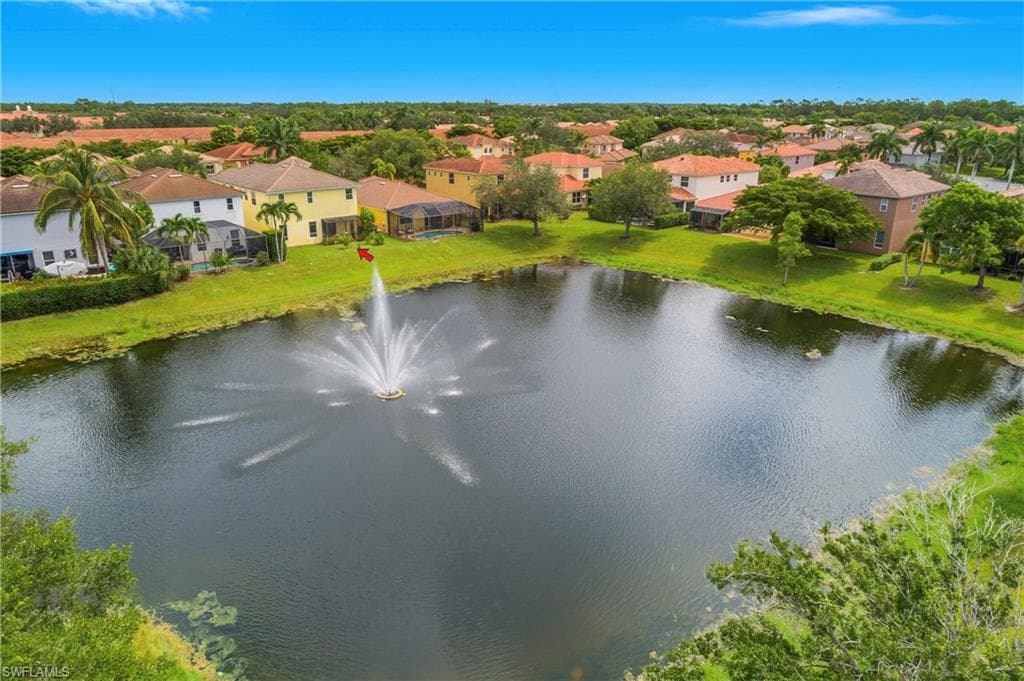 10125 Golden Elm Dr, Estero, FL 33928-38