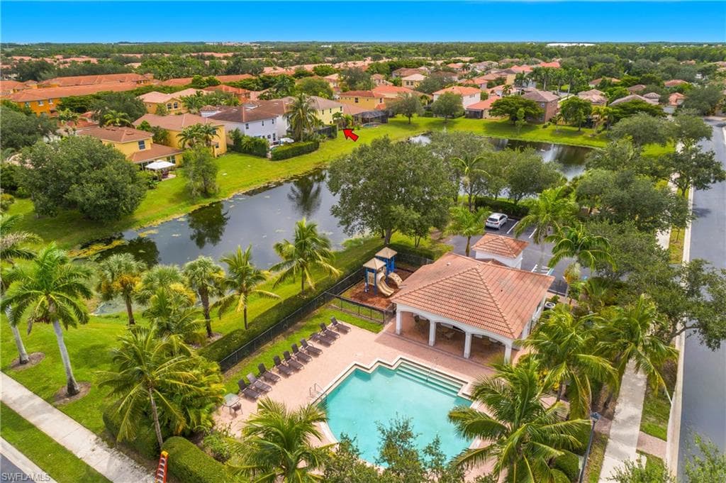 10125 Golden Elm Dr, Estero, FL 33928-40