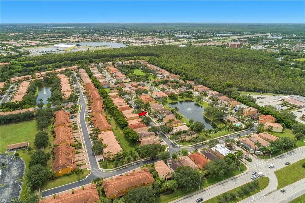 10125 Golden Elm Dr, Estero, FL 33928-42