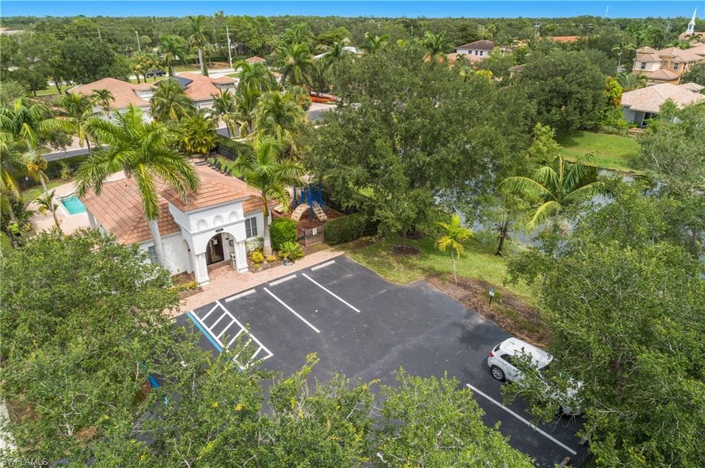 10125 Golden Elm Dr, Estero, FL 33928-43