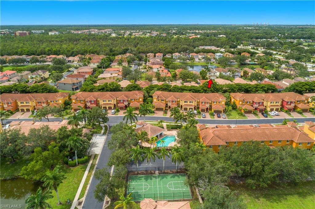 10125 Golden Elm Dr, Estero, FL 33928-44