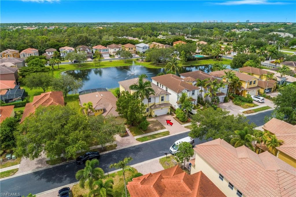 10125 Golden Elm Dr, Estero, FL 33928-45