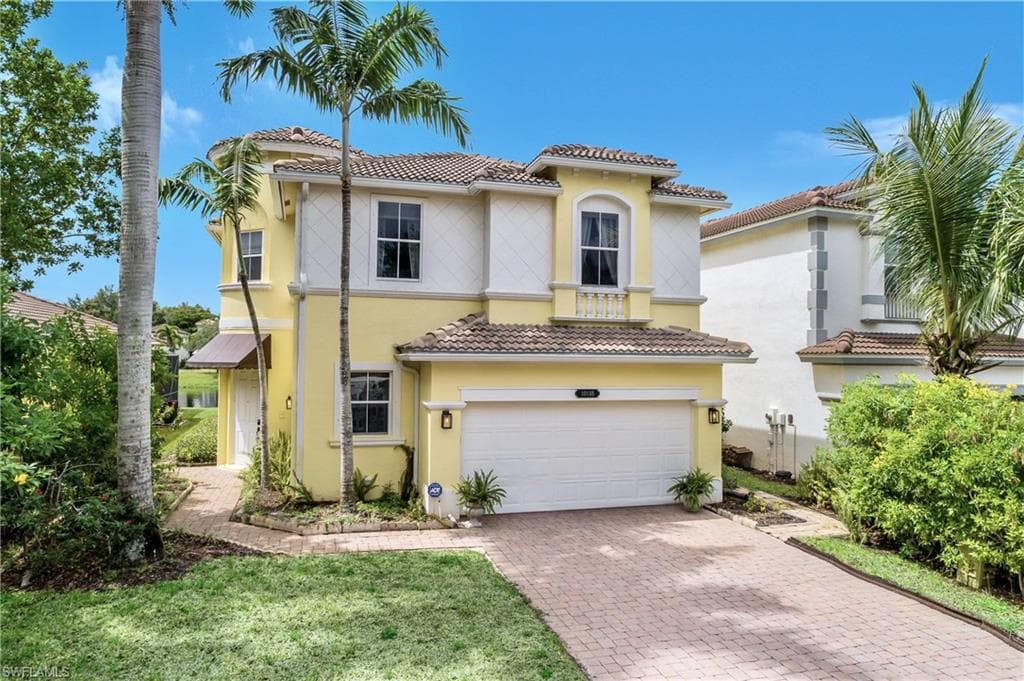 10125 Golden Elm Dr, Estero, FL 33928-46