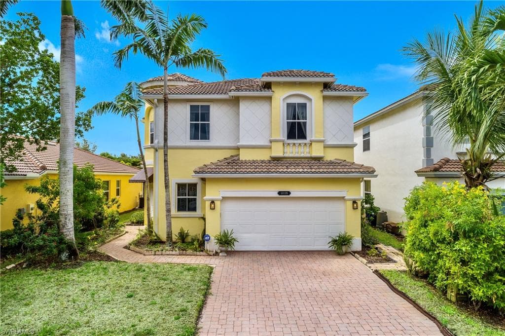 10125 Golden Elm Dr, Estero, FL 33928-47