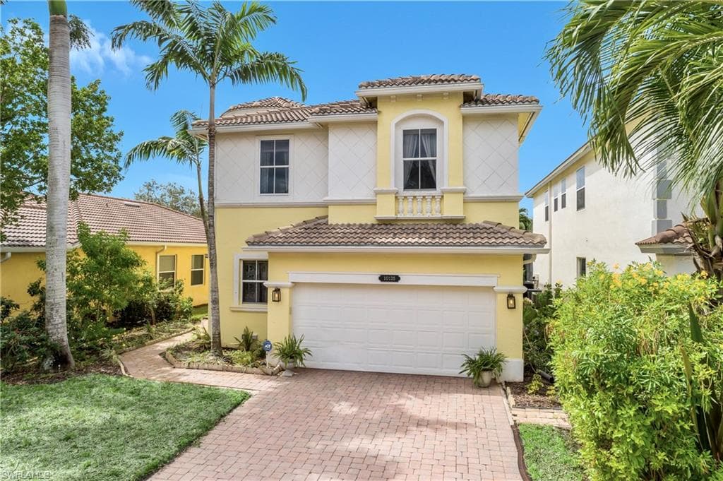 10125 Golden Elm Dr, Estero, FL 33928-48