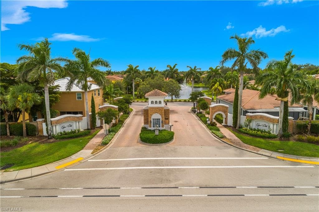 10125 Golden Elm Dr, Estero, FL 33928-50