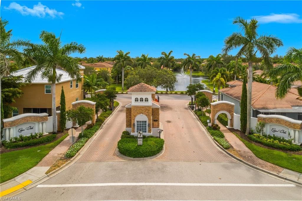 10125 Golden Elm Dr, Estero, FL 33928-51