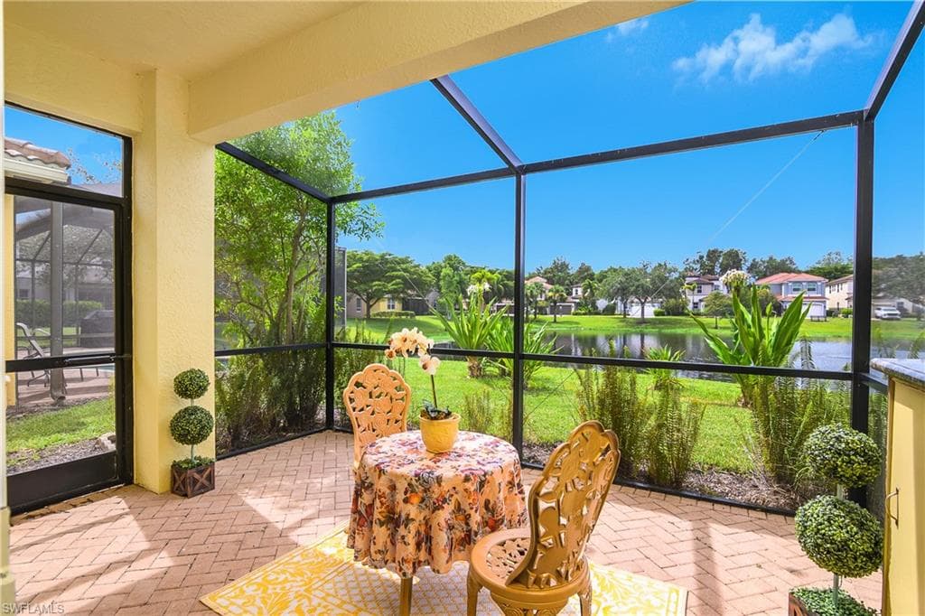 10125 Golden Elm Dr, Estero, FL 33928-5