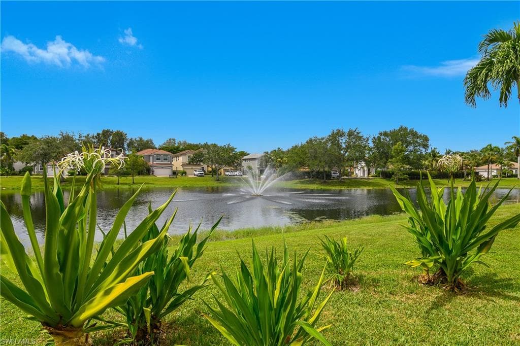 10125 Golden Elm Dr, Estero, FL 33928-6