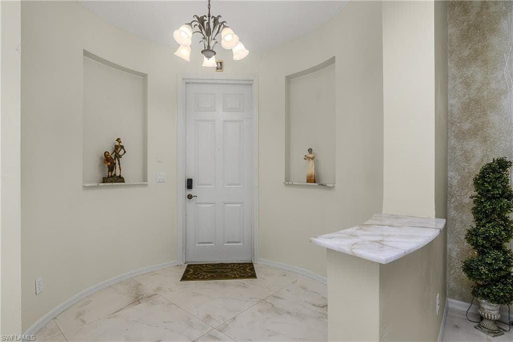 10125 Golden Elm Dr, Estero, FL 33928-8
