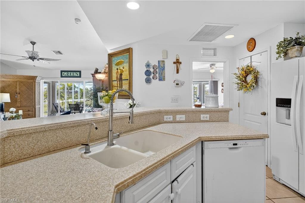 3600 38th St, Cape Coral, FL 33993-8