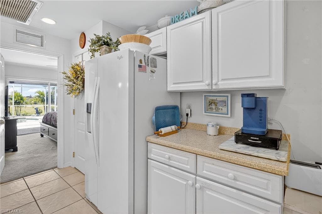 3600 38th St, Cape Coral, FL 33993-9