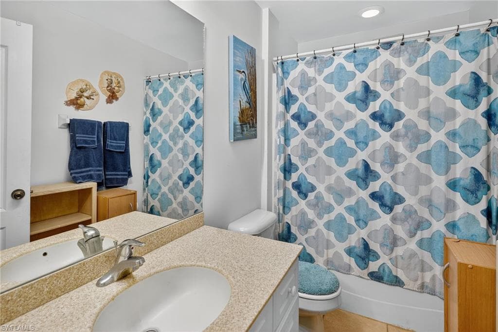 3600 38th St, Cape Coral, FL 33993-11