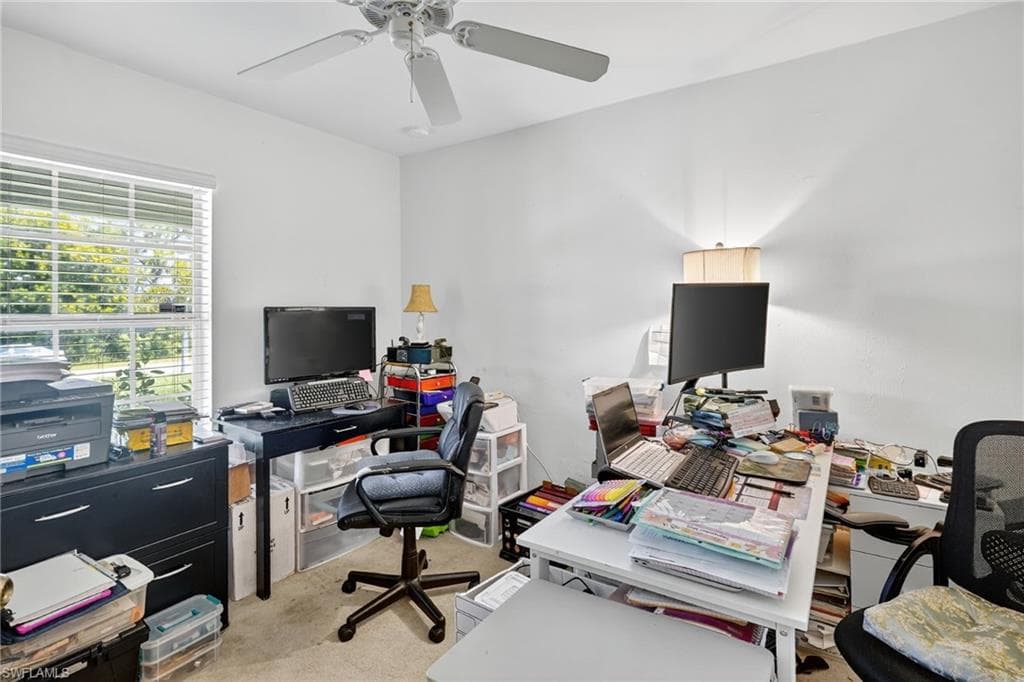3600 38th St, Cape Coral, FL 33993-12