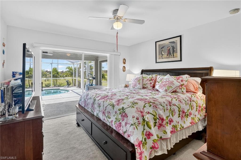 3600 38th St, Cape Coral, FL 33993-13
