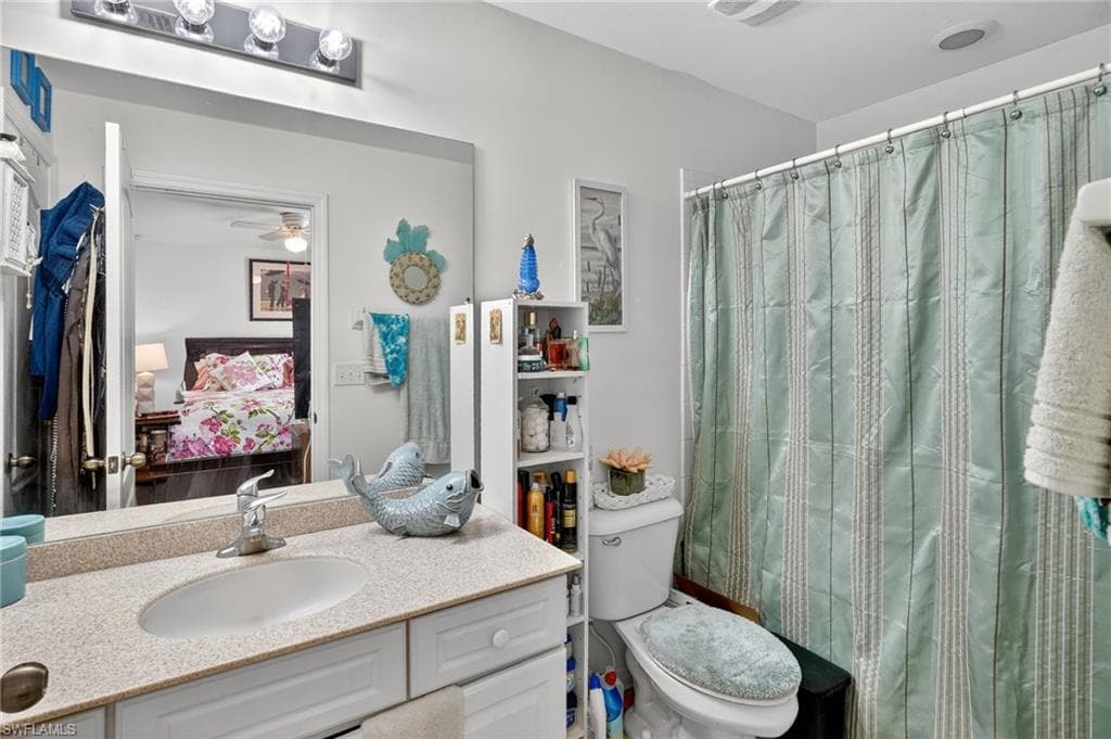 3600 38th St, Cape Coral, FL 33993-14