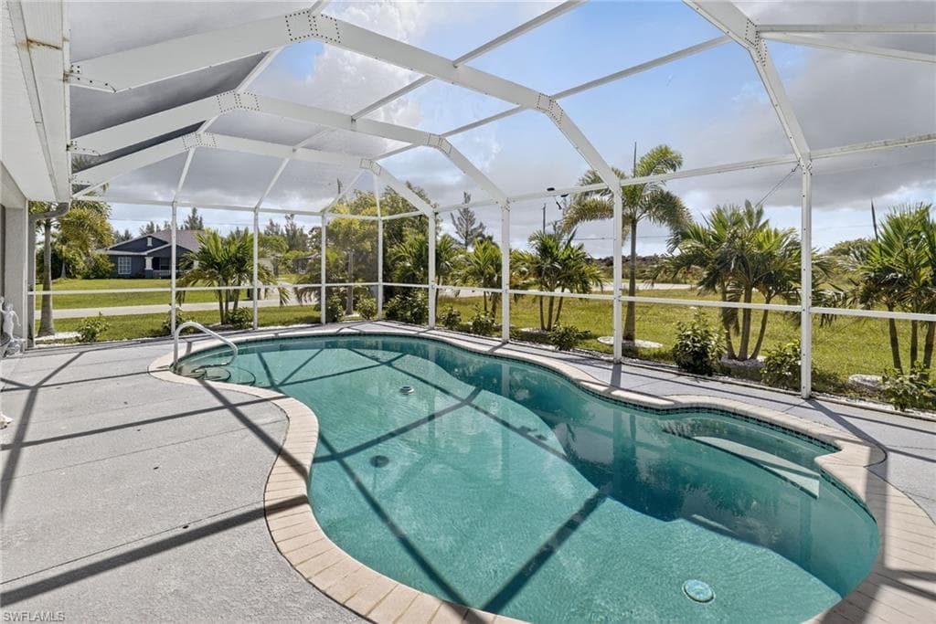 3600 38th St, Cape Coral, FL 33993-16