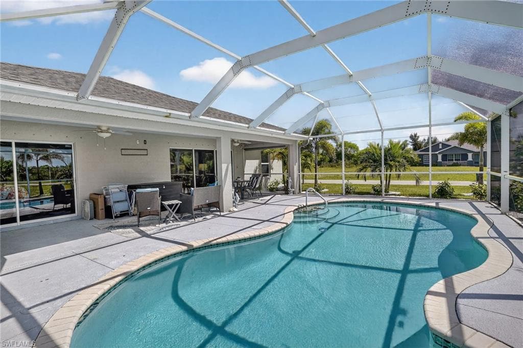 3600 38th St, Cape Coral, FL 33993-17