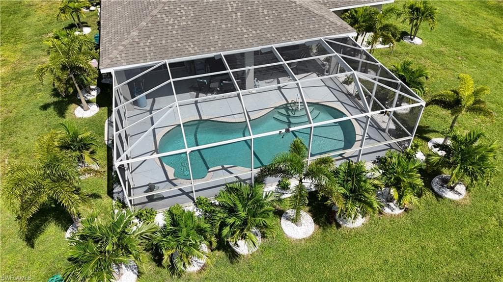 3600 38th St, Cape Coral, FL 33993-18