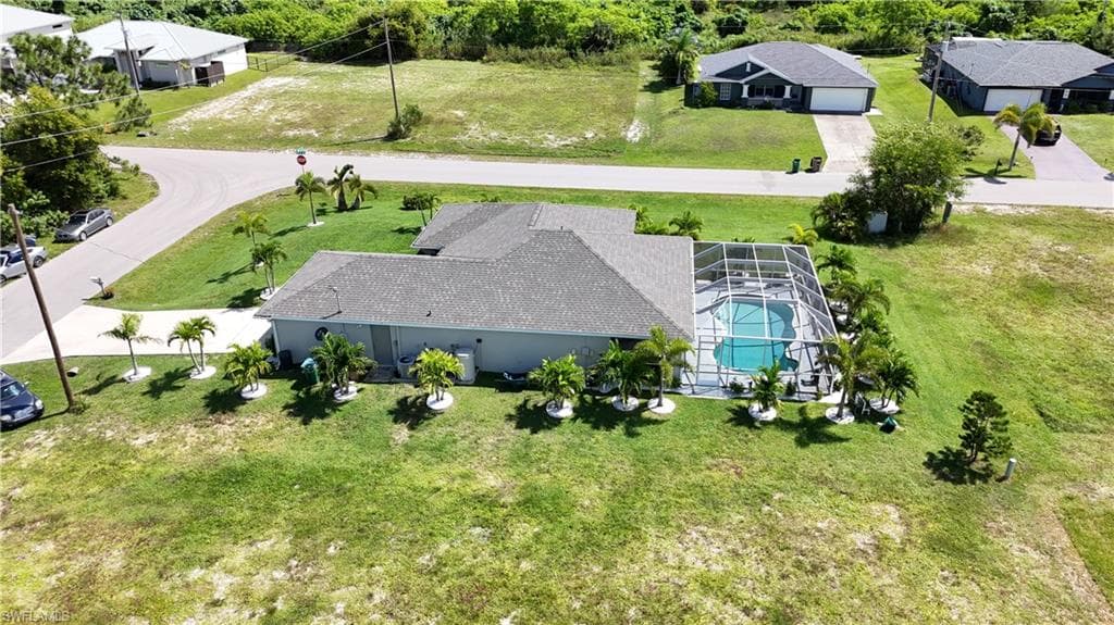 3600 38th St, Cape Coral, FL 33993-19