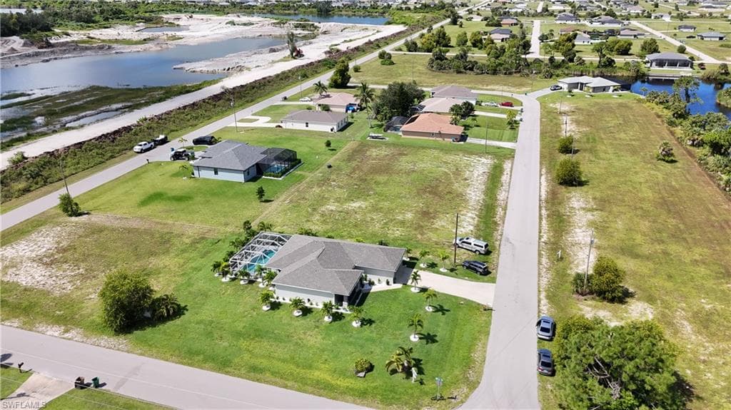 3600 38th St, Cape Coral, FL 33993-20
