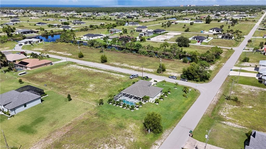 3600 38th St, Cape Coral, FL 33993-21