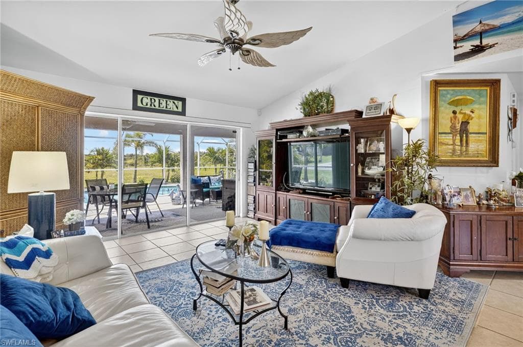 3600 38th St, Cape Coral, FL 33993-4