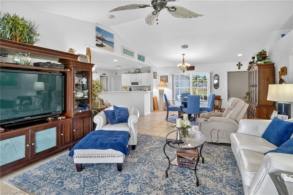 3600 38th St, Cape Coral, FL 33993-5
