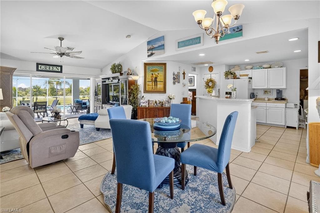 3600 38th St, Cape Coral, FL 33993-6