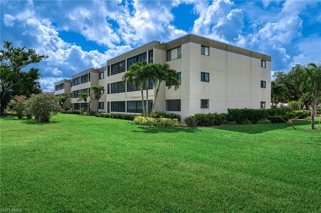 801 Islamorada Blvd 22b, Punta Gorda, FL 33955-29