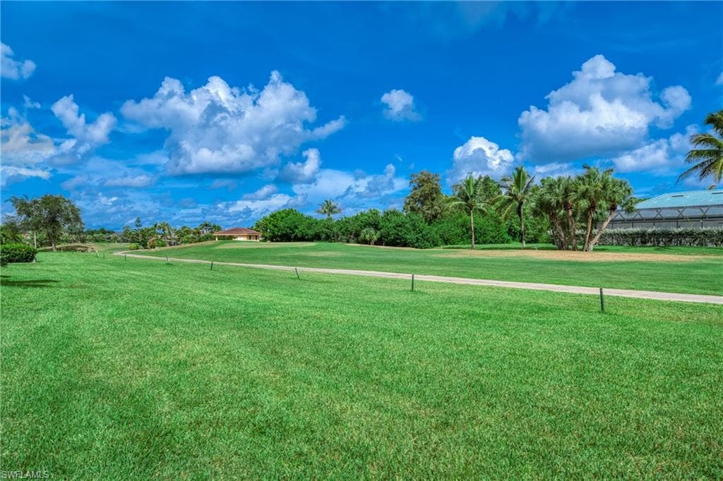 801 Islamorada Blvd 22b, Punta Gorda, FL 33955-30